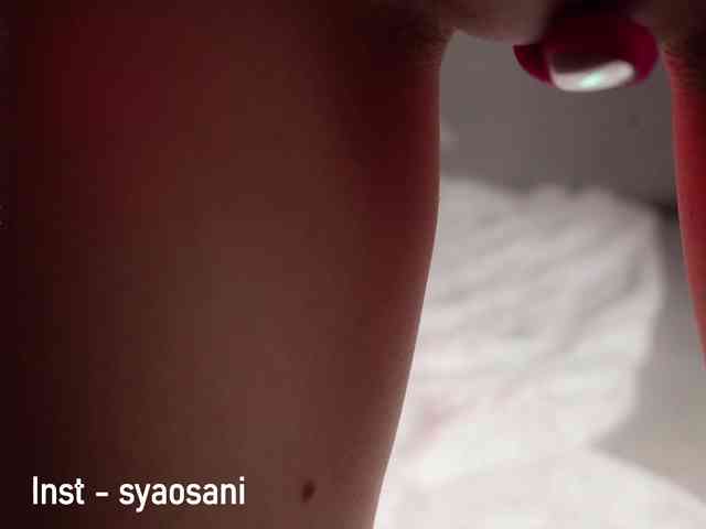 web cam sex live Damkiky