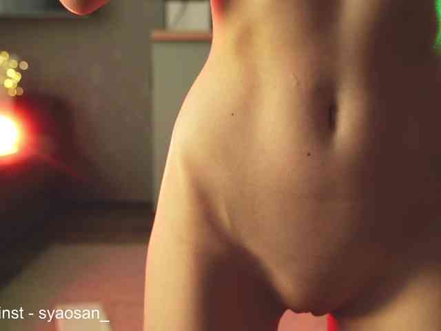 Damkiky Live Webcam on BongaCams