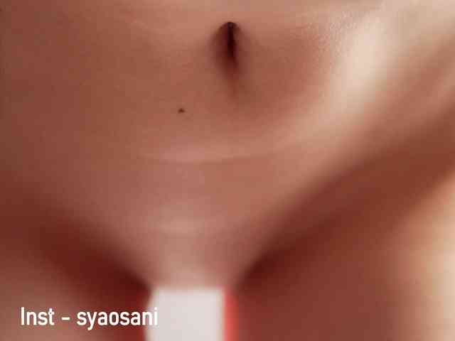 SyaoSan webcam