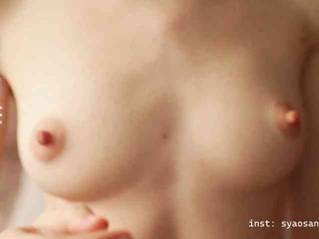 SyaoSan