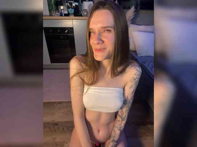 web cam sex live Damkiky
