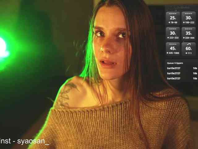 free chat cam Damkiky