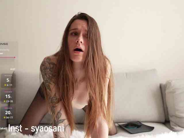 SyaoSan