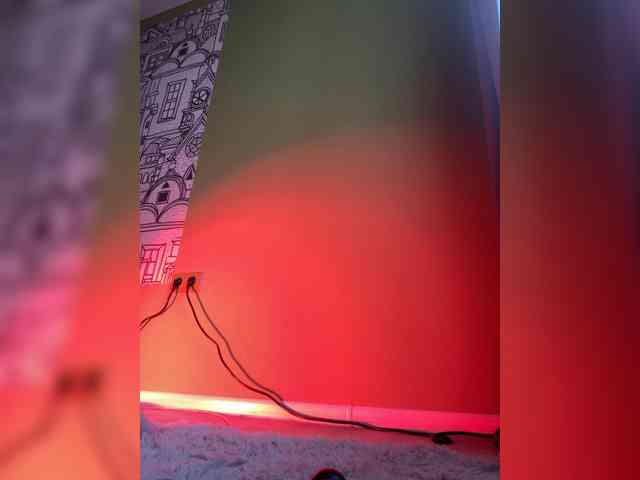 SyaoSan webcam