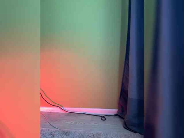 SyaoSan webcam