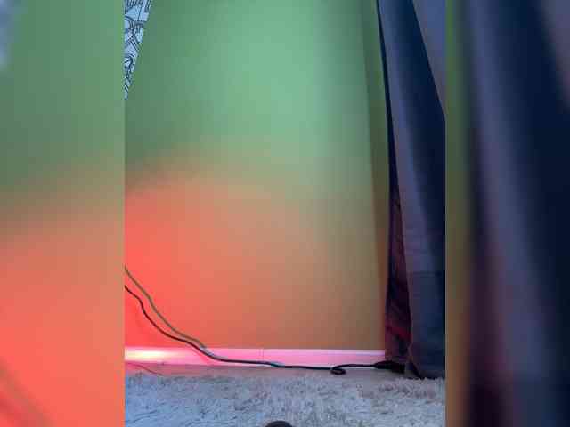 SyaoSan webcam