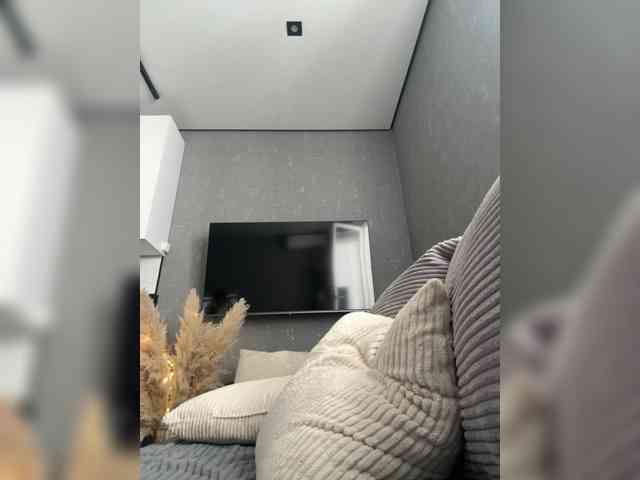 Damkiky cam