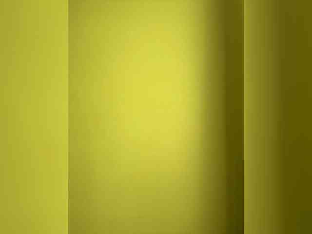 SyaoSan webcam