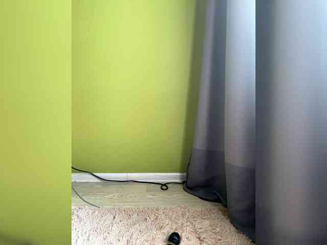 SyaoSan webcam