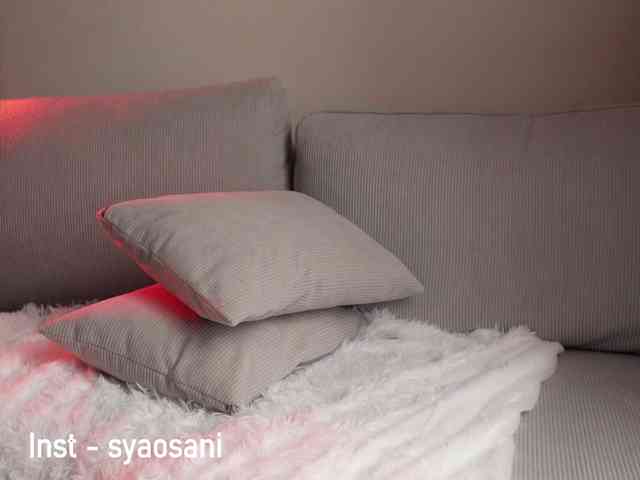 SyaoSan