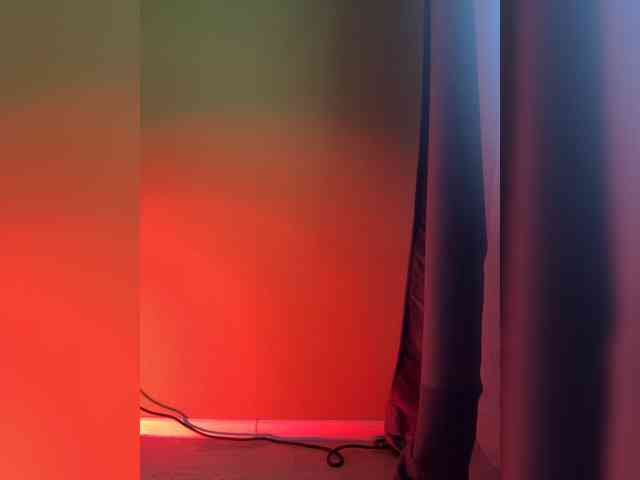SyaoSan webcam