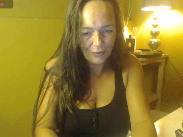 Model: dutchmilf