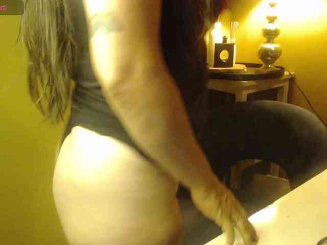 dutchmilf webcam