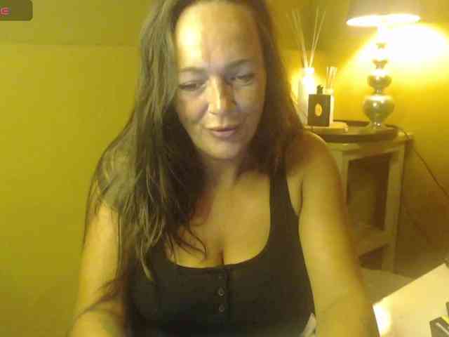 Model: dutchmilf