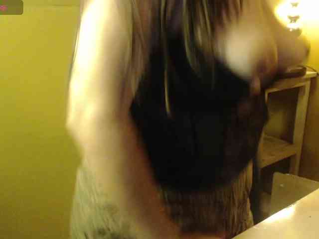Model: dutchmilf