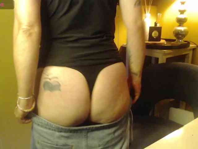 dutchmilf