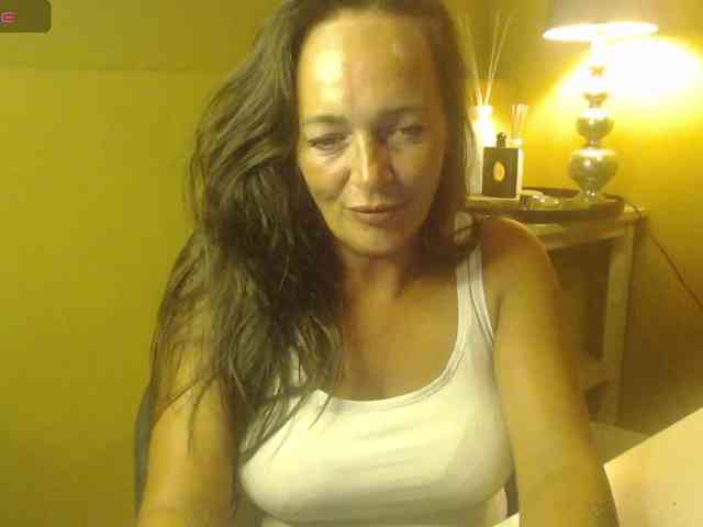 Model: dutchmilf