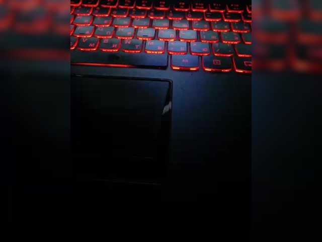 Cuckoldlive