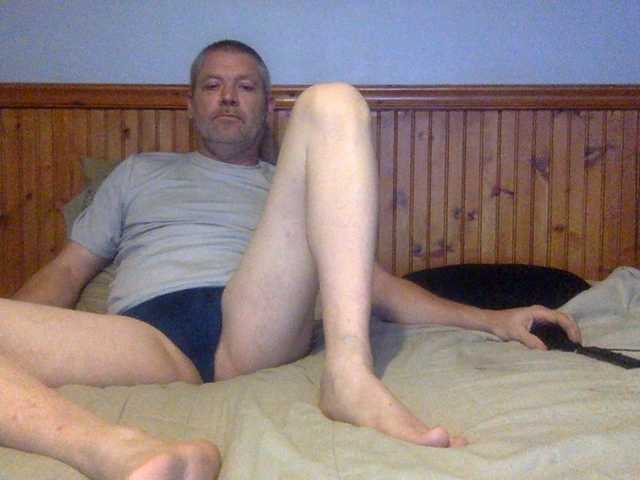 Hottysexy78