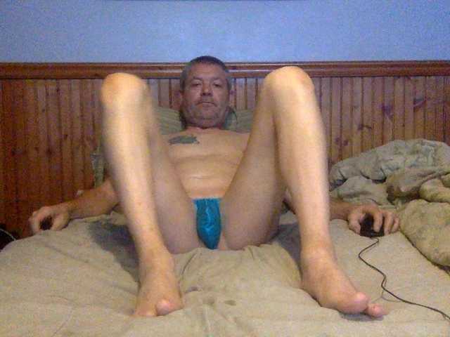 Hottysexy78