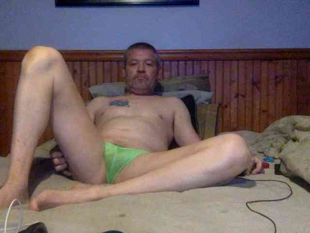 hottysexy78