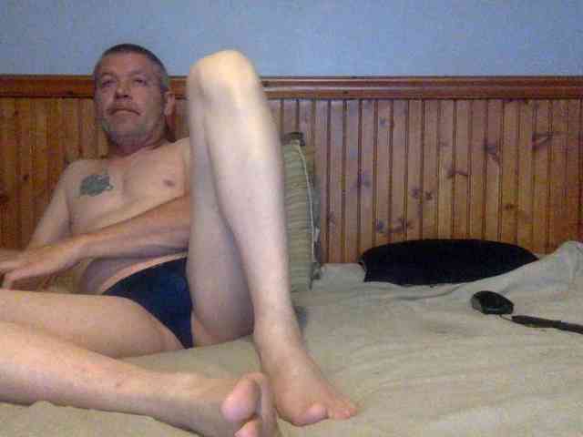 hottysexy78 hottysexy78