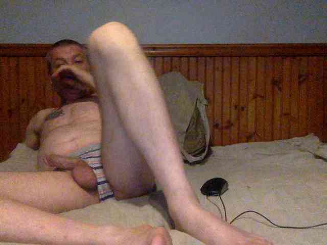 hottysexy78
