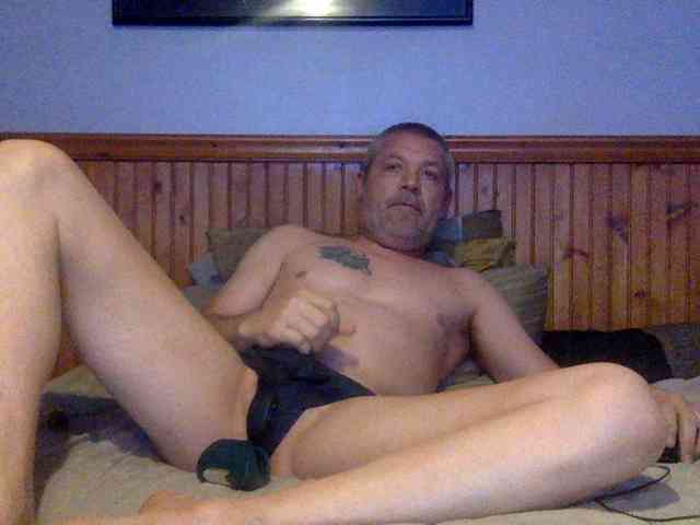 hottysexy78