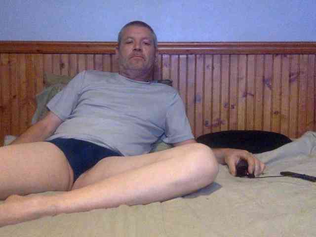 hottysexy78 hottysexy78