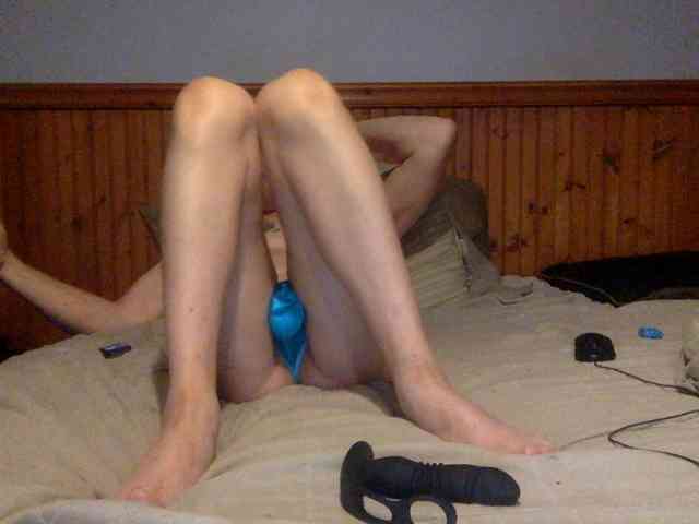 hottysexy78