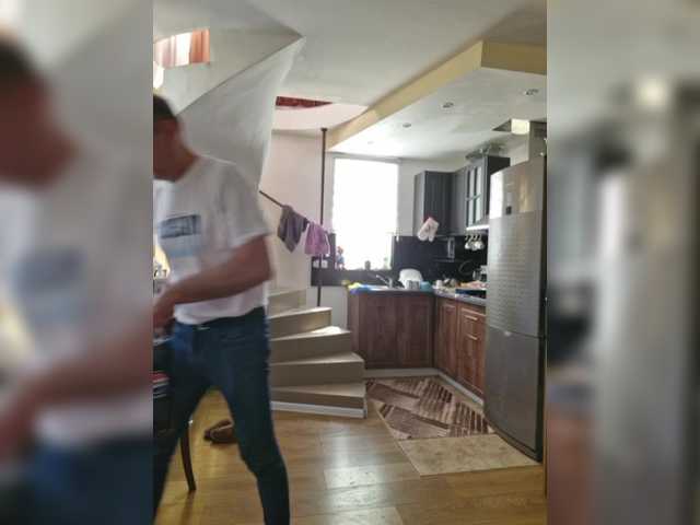 Preview of vishenka734