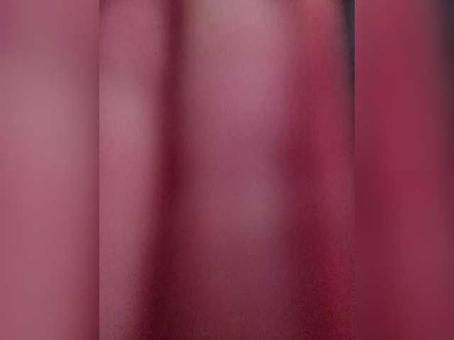 Vishenka734's BongaCams show and profile