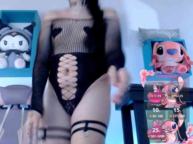 piahotcandy