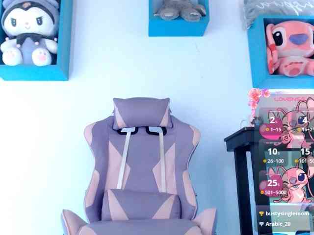 piahotcandy Sex Cam Show