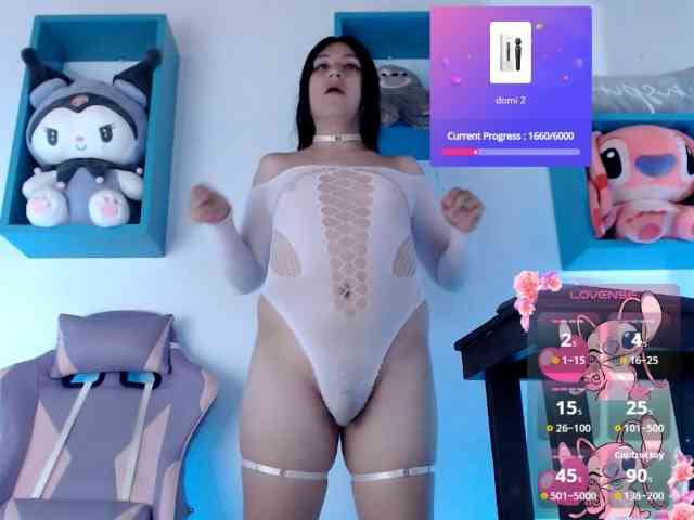 piahotcandy