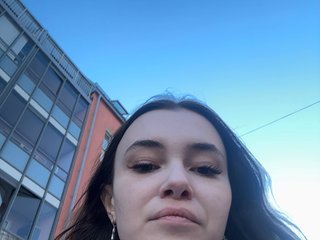 sofiedvige