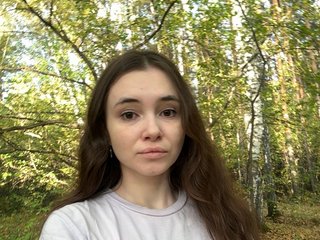 sofiedvige