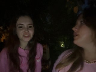 sofiedvige