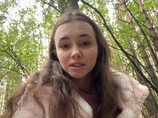 sofiedvige