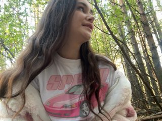 sofiedvige
