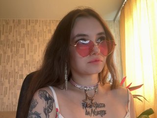 Webcam Snapshop for Lesbians