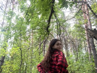 sofiedvige