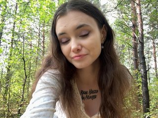 sofiedvige