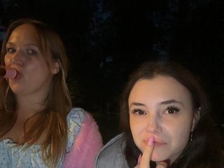 sofiedvige