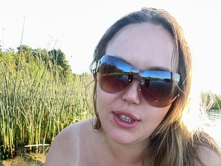 sofiedvige Porn Show