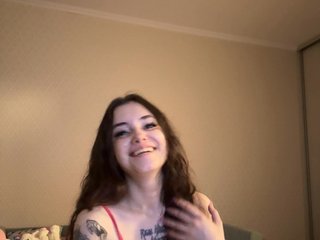 sofiedvige