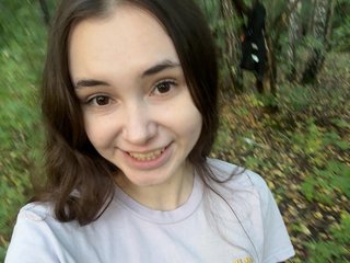 sofiedvige