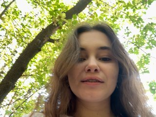 sofiedvige