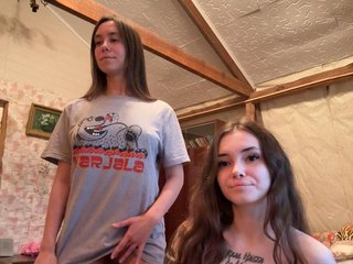sofiedvige