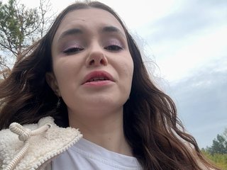 sofiedvige Porn Show